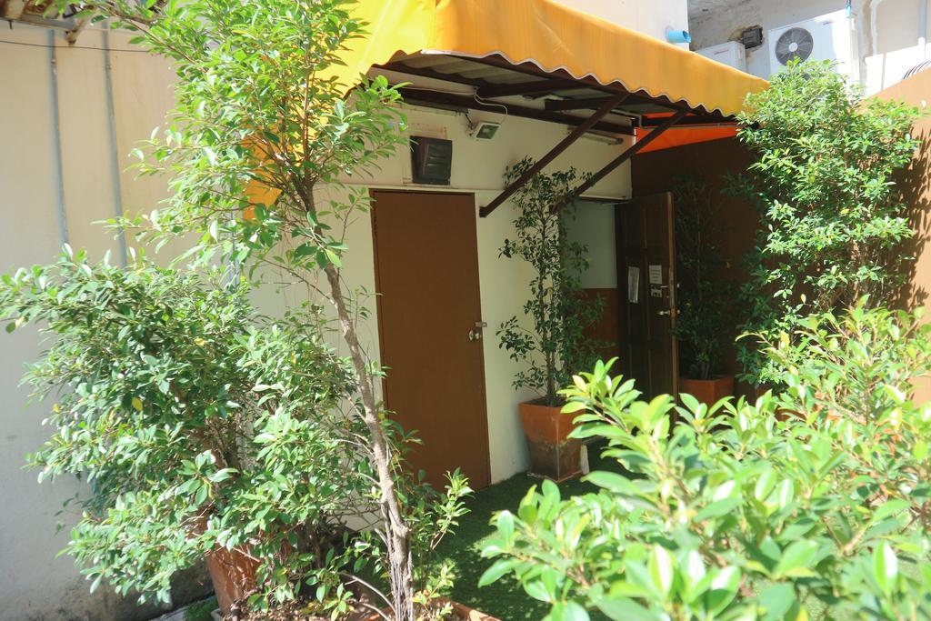 Maison d'hôtes Le Trafalgar